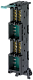 6ES7921-5AK20-0AA0