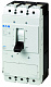 N3-400