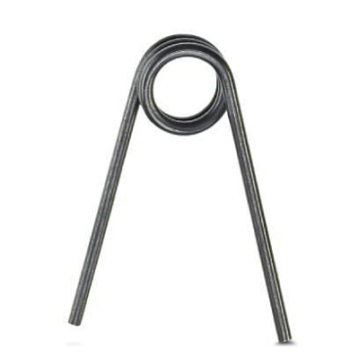 ZAP FINGER SPRING