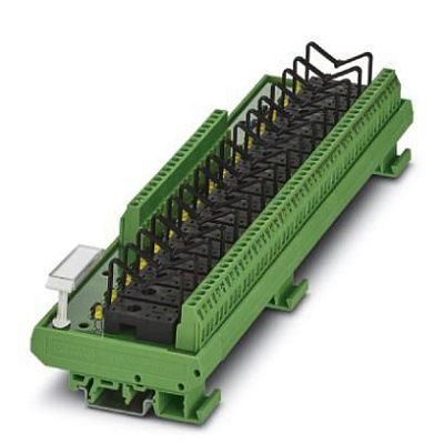 UMK-16 RM 24DC/MKDS