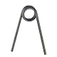 ZAP FINGER SPRING