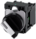 3SU1100-2BF60-1MA0