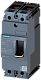 3VA1140-4ED22-0AA0