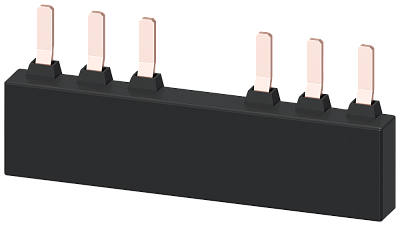 3RV1935-3A