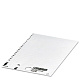 US-EMLP (17X7) CUS