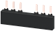 3RV1935-3A