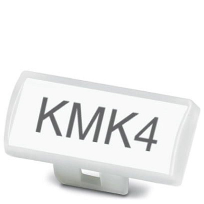 KMK 4