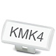 KMK 4