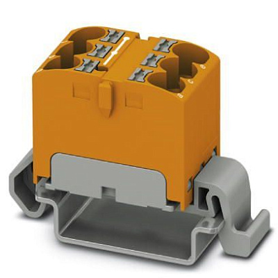 PTFIX 6X4-NS35A OG