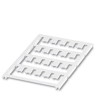 UC-EM (10X8) CUS
