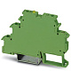 DEK-OV- 12DC/ 24DC/  3