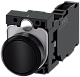 3SU1100-0AB10-1FA0