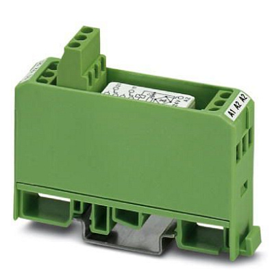 EMG 17-REL/KSR- 24/21-21-LC AU