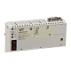 170FNT11001