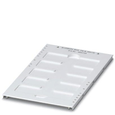 BLUEMARK MAG EM-M (60X15)