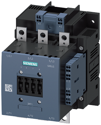 3RT1056-2AP36