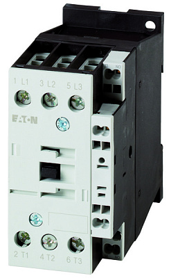 DILMC25-10(RDC240)