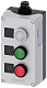 3SU1803-0AB10-4HB1