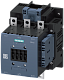3RT1056-2AP36