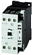 DILMC25-10(RDC240)