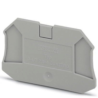 D-UT 4-QUATTRO HV