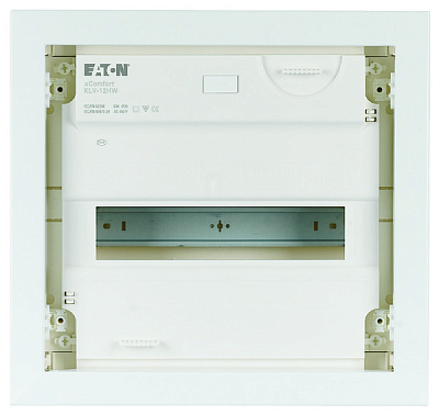 KLV-12HWS-F