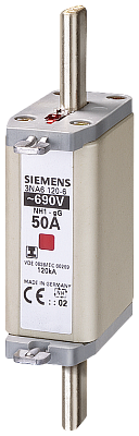 3NA6130-6