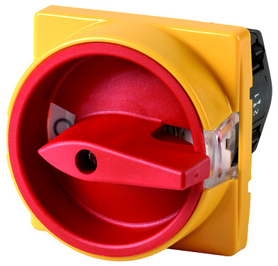 TM-1-8291/E/SVB