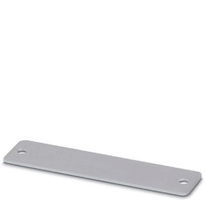 EMSP-AL (50X15)