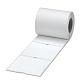 EML (100X90)R
