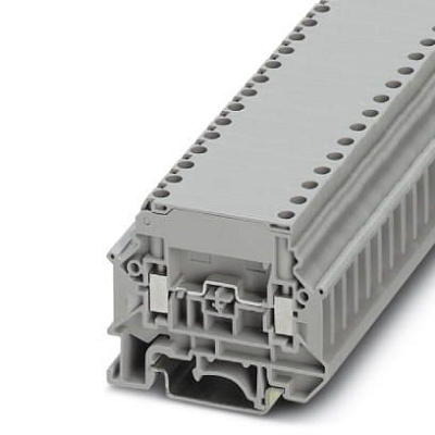 UK 5-MTD N