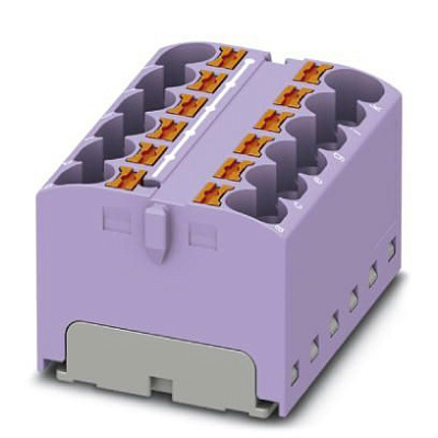 PTFIX 12X4 VT