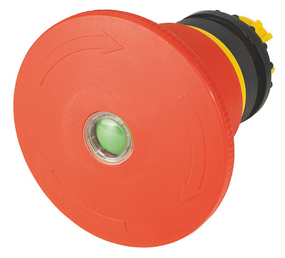 M22-PVT45P-MPI