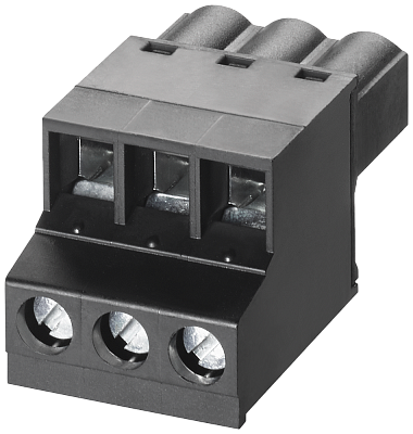 6GK5980-1CB00-0BA5