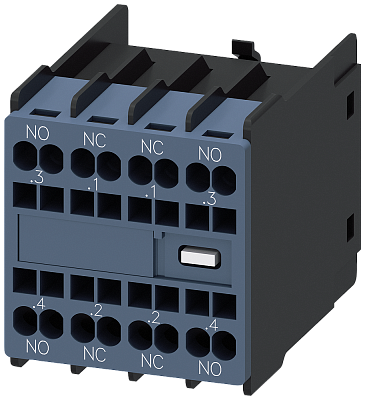 3RH2911-2FA22