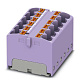 PTFIX 12X4 VT