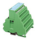 IB ST 24 DI32/2-WT