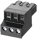 6GK5980-1CB00-0BA5