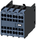 3RH2911-2FA22
