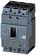 3VA1132-5MH36-0AA0