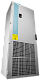 6SL3710-1PE36-6CA0