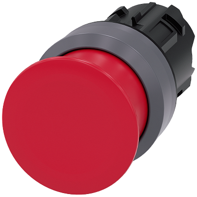 3SU1030-1AD20-0AA0