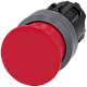 3SU1030-1AD20-0AA0