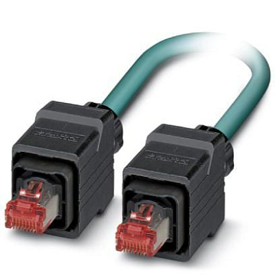 NBC-R4QC/10,0-94B/R4QC