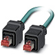 NBC-R4QC/10,0-94B/R4QC