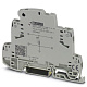 TTC-6-TVSD-C-24DC-UT-I