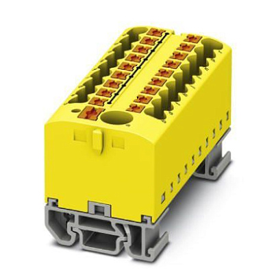 PTFIX 6/18X2,5-NS15A YE