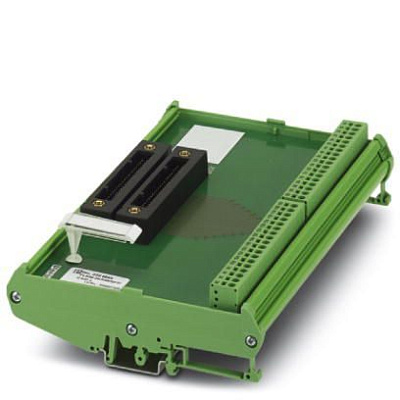 FLKM-2KS40/SPT/CS/C-L