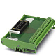 FLKM-2KS40/SPT/CS/C-L