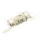 25AMP 550V AC BS88 FUSE